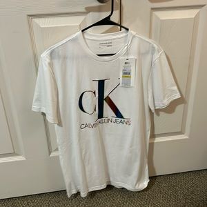 Calvin Klein t-shirt